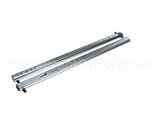 6054 Atlas Metal Drawer Slide