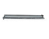 6054 Atlas Metal Drawer Slide