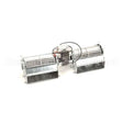 60542-5 Compatible Montague Blowerassy, Dual-Fan, Tc1200