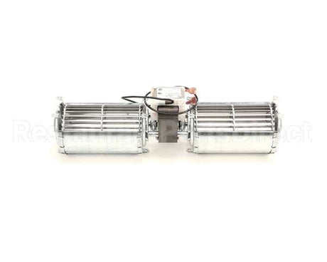 60542-5 Montague Blower Assy; Tc1200