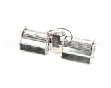 60542-5 Montague Blower Assy; Tc1200