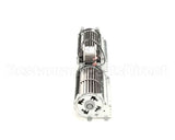 60542-5 Montague Blower Assy; Tc1200