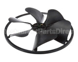 60542004 Friedrich Condenser Fan Blade