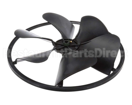 60542004 Friedrich Condenser Fan Blade