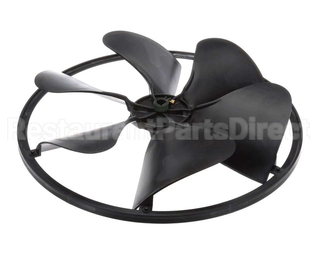 60542004 Friedrich Condenser Fan Blade