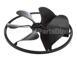 60542004 Friedrich Condenser Fan Blade