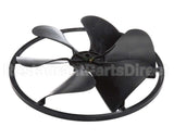 60542004 Friedrich Condenser Fan Blade