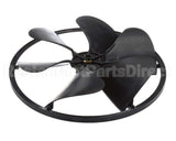 60542004 Friedrich Condenser Fan Blade