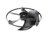 60542007 Friedrich Fan Blade