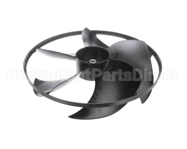 60542007 Friedrich Fan Blade