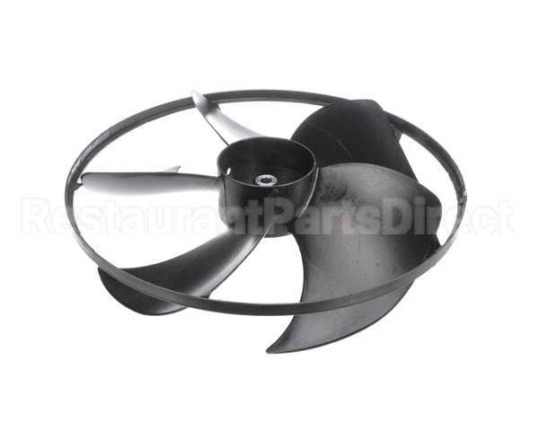 60542007 Friedrich Fan Blade