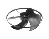 60542007 Friedrich Fan Blade