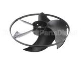 60542007 Friedrich Fan Blade