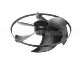 60542007 Friedrich Fan Blade