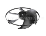 60542007 Friedrich Fan Blade