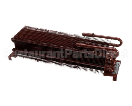 60543-3 Montague Tc-1200 Replacement Evaporator Core