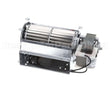 60549-2 Montague Tc-800 Fan Assembly (Single Bl