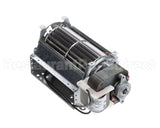 60549-2 Montague Tc-800 Fan Assembly (Single Bl