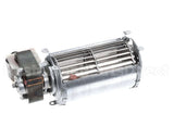 60549-2 Montague Tc-800 Fan Assembly (Single Bl