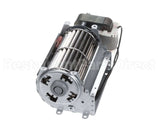 60549-2 Montague Tc-800 Fan Assembly (Single Bl