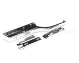 6055-1 Atlas Metal Latch & Striker