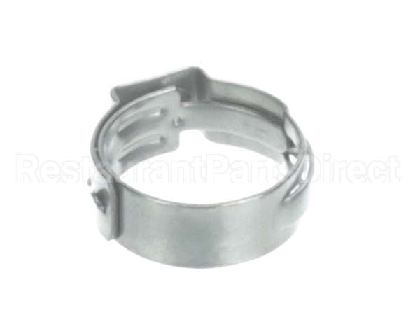 60550 Grindmaster Cecilware Clamp, 11/16 Stepless