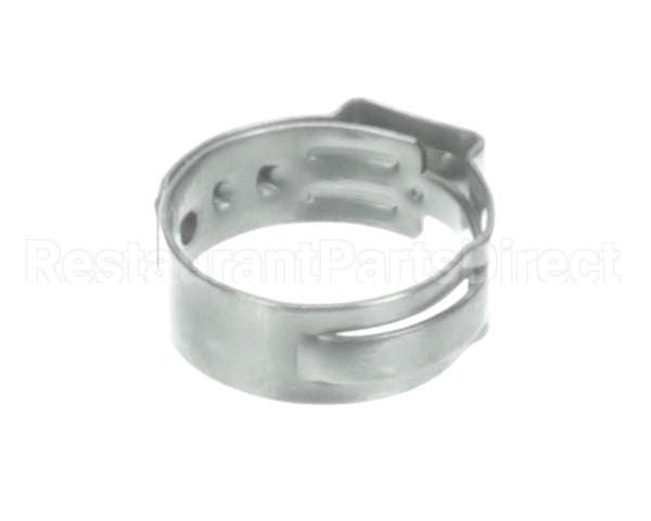 60550 Grindmaster Cecilware Clamp, 11/16 Stepless