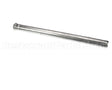 60555 Blodgett Exhaust Tube,101/102 Lower