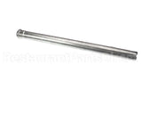60555 Blodgett Exhaust Tube,101/102 Lower