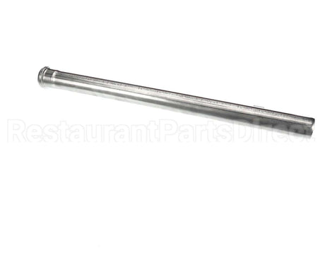 60555 Blodgett Exhaust Tube,101/102 Lower