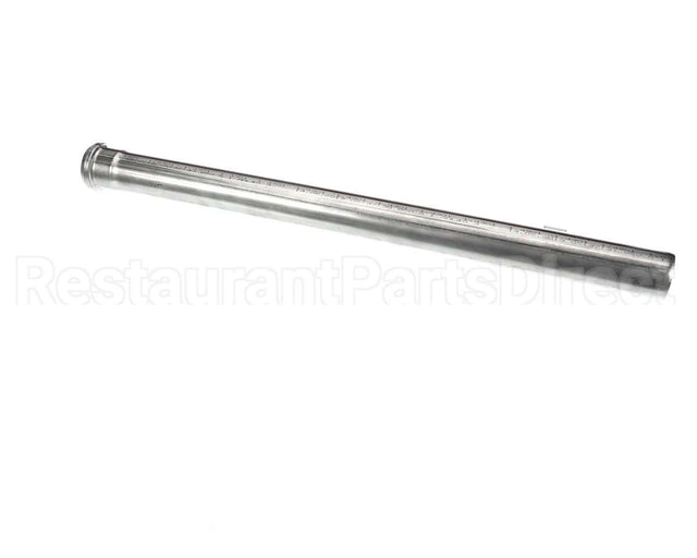 60555 Blodgett Exhaust Tube,101/102 Lower