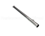 60555 Blodgett Exhaust Tube,101/102 Lower