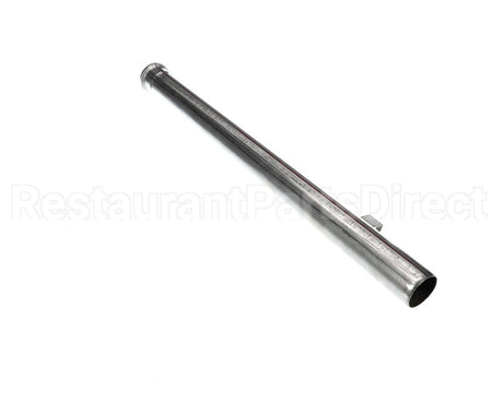 60555 Blodgett Exhaust Tube,101/102 Lower