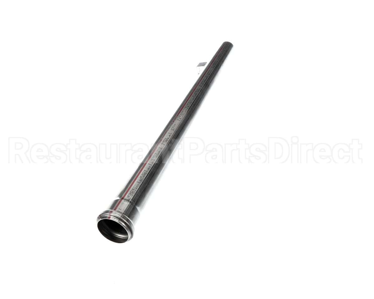 60555 Blodgett Exhaust Tube,101/102 Lower