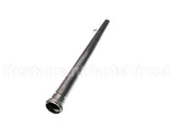 60555 Blodgett Exhaust Tube,101/102 Lower