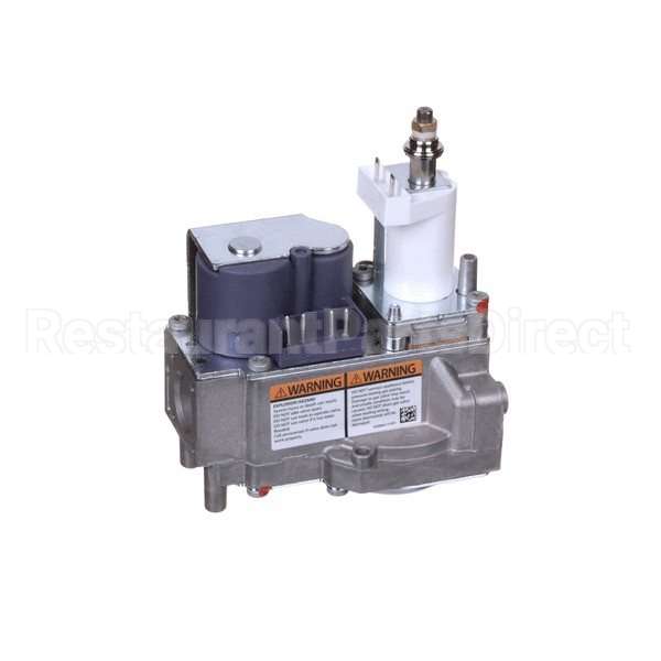 60557 Compatible Middleby Valve, Gas Modulating Ho Neywell