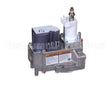 60557 Middleby Valve,Gas Modulating Honeywell