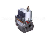 60557 Middleby Valve,Gas Modulating Honeywell