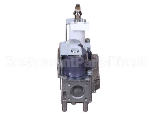 60557 Middleby Valve,Gas Modulating Honeywell