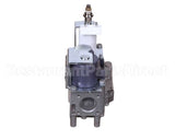 60557 Middleby Valve,Gas Modulating Honeywell