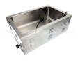 6055A-220 Nemco Warmer 12 X 20 220V