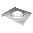 6056 Compatible Blodgett Liner Baffle Assy, S/S
