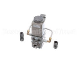60561 Middleby Kit,Solenoid Valve Ps360Wb Ce