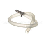 60562 Blodgett Threaded Branch With Hose For
