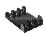 60565 Lennox 3-Pole Class H Block-Fuse, 30 Amp, 600 V