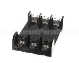 60565 Lennox 3-Pole Class H Block-Fuse, 30 Amp, 600 V