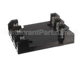 60565 Lennox 3-Pole Class H Block-Fuse, 30 Amp, 600 V