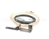 60568 Blodgett Level Sensor Steam Generator