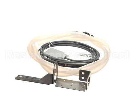 60568 Blodgett Level Sensor Steam Generator