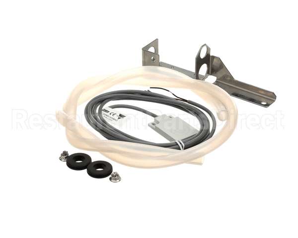 60568 Blodgett Level Sensor Steam Generator